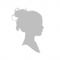Isabela